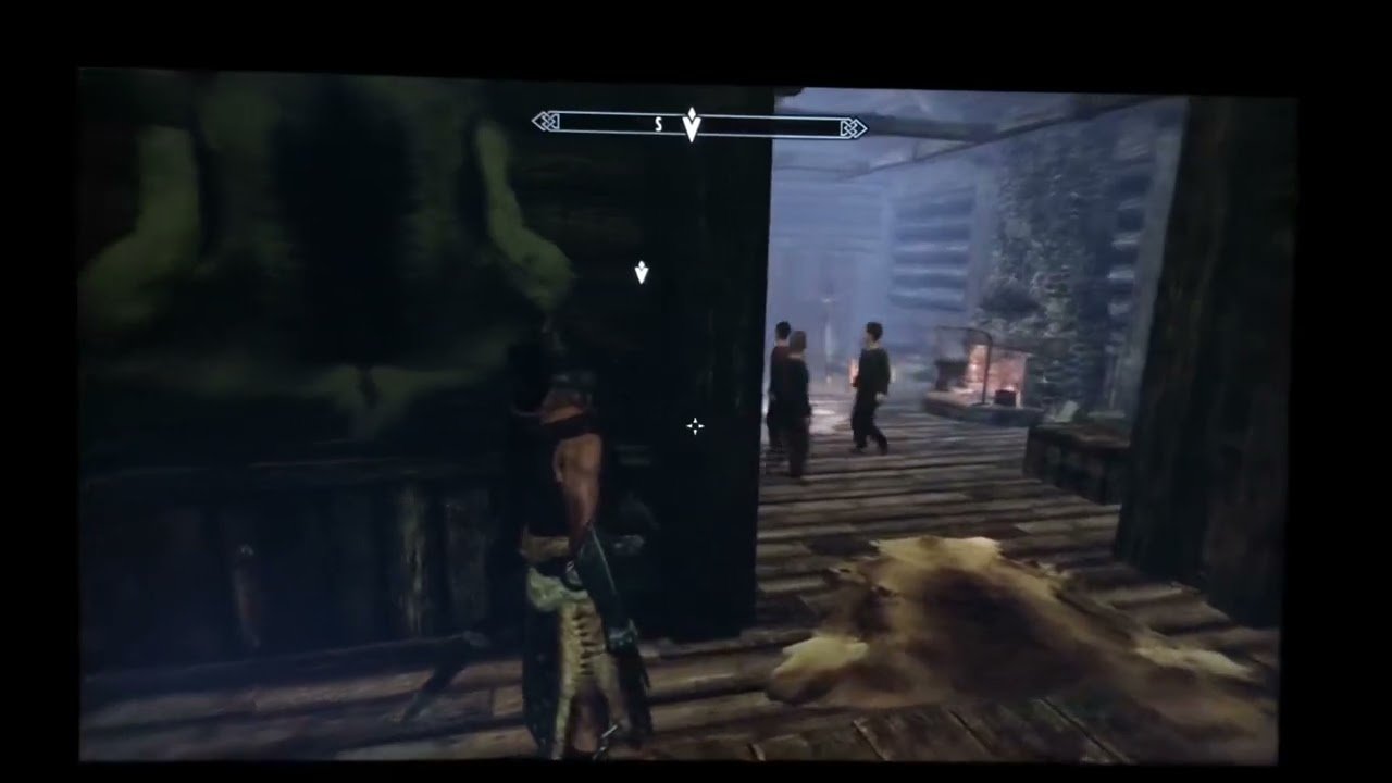 底特律：成为人类 年度版 截图21