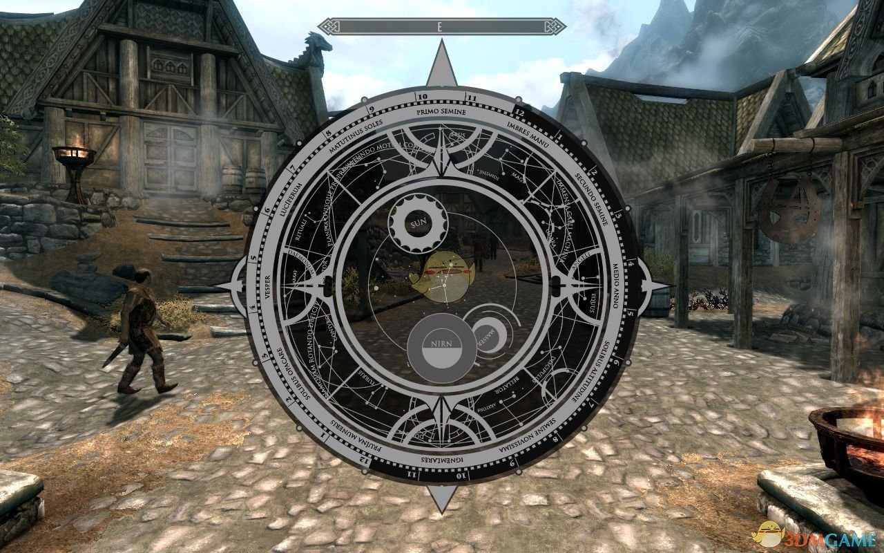 底特律：成为人类 年度版 截图23