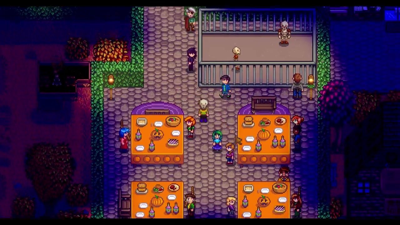 深岩银河 终极版 截图22