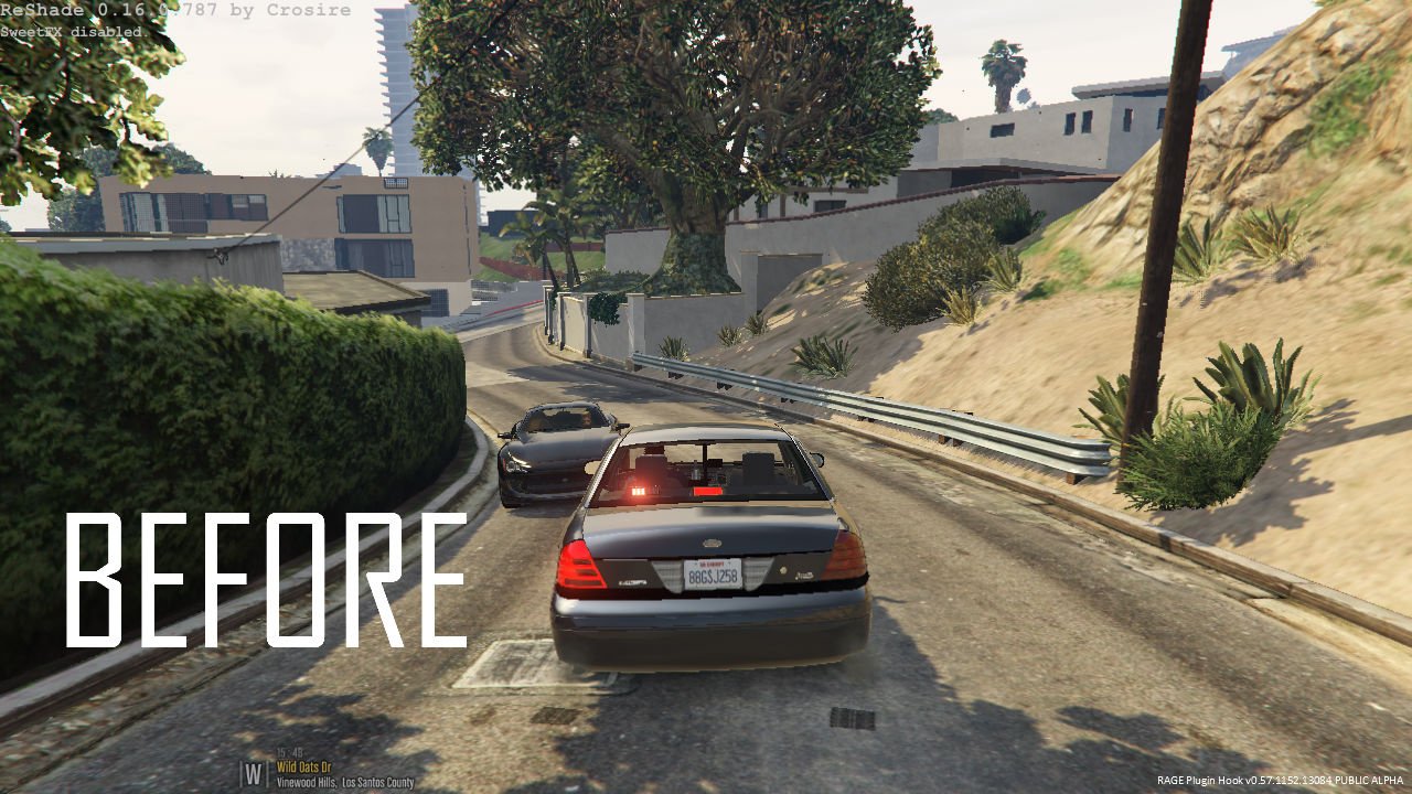 双人成行 重制版 截图22