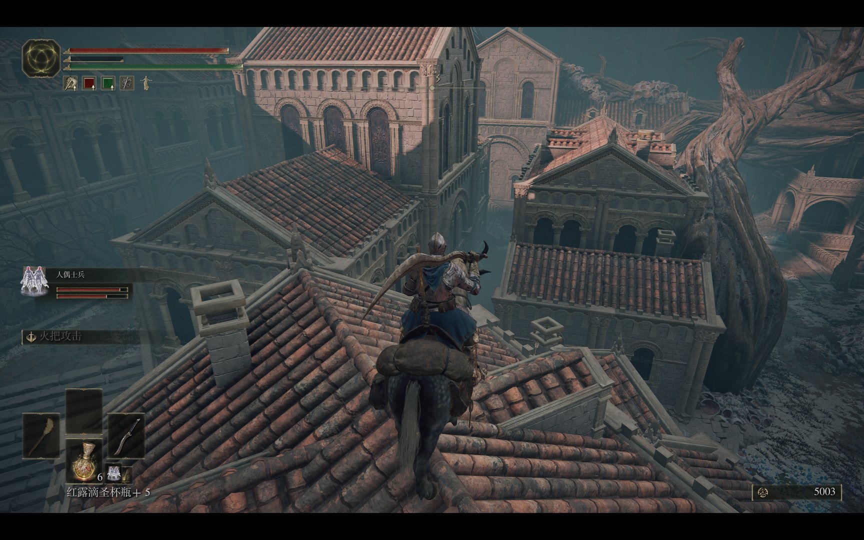 CS2 完整版 截图14