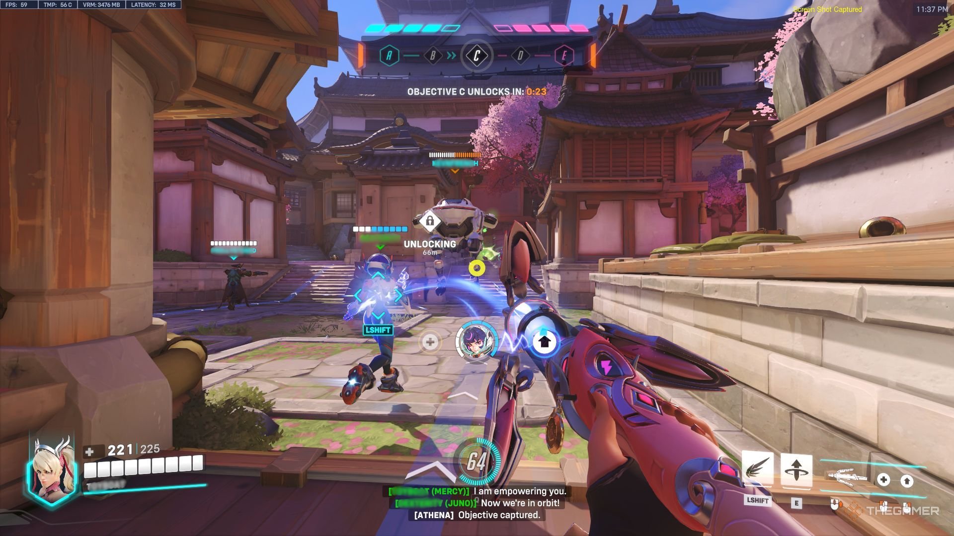 巫师3：狂猎 重制版 截图11