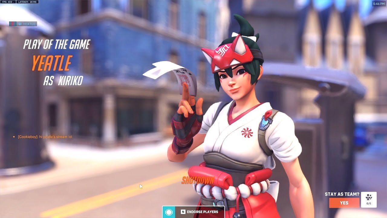 巫师3：狂猎 重制版 截图18