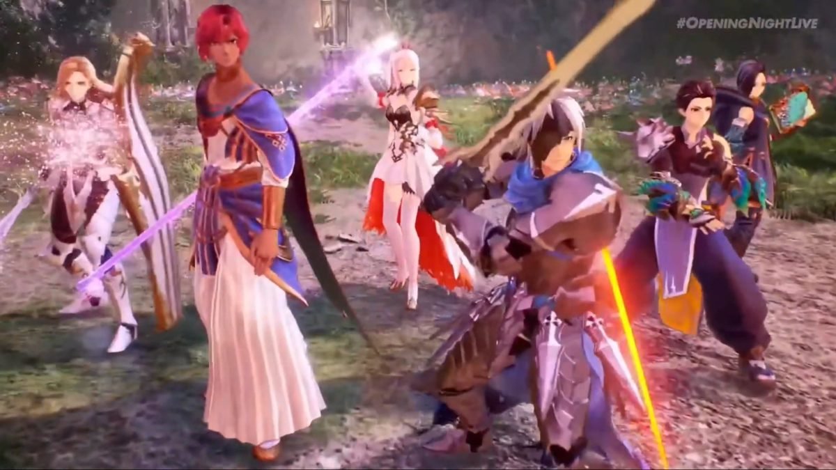 双人成行 重制版 截图7