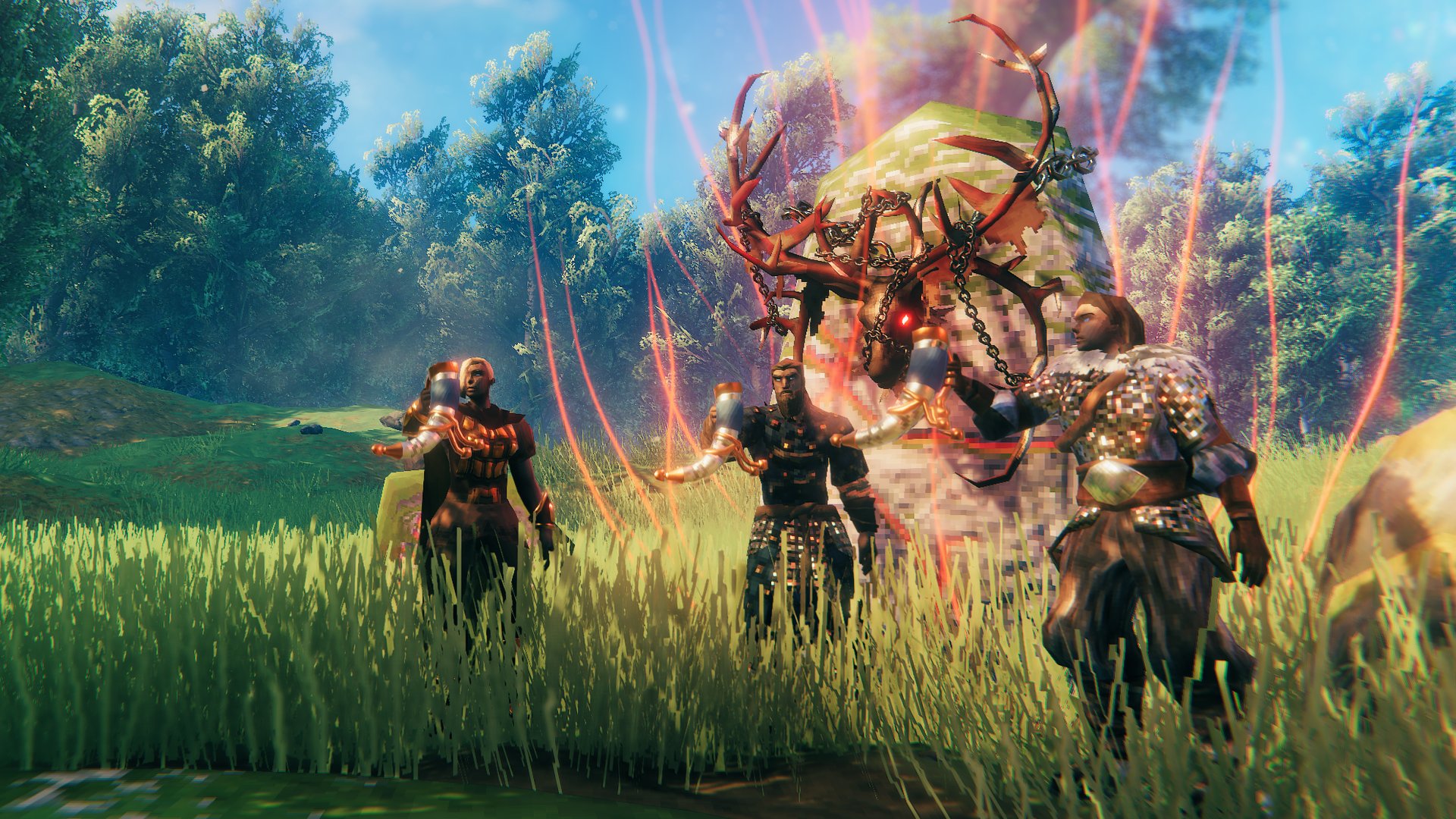 星际争霸2 年度版 截图3