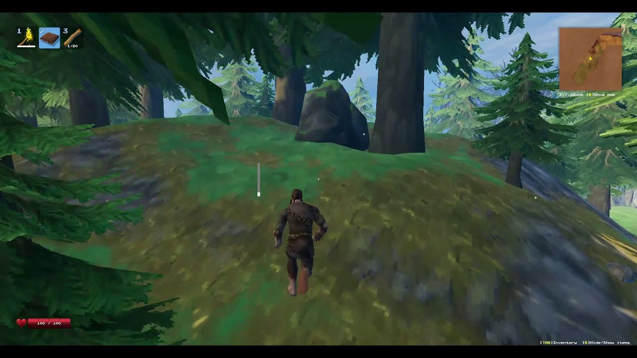 星际争霸2 年度版 截图4