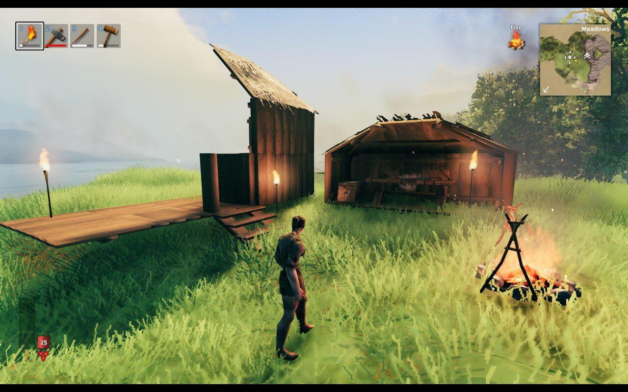 星际争霸2 年度版 截图7