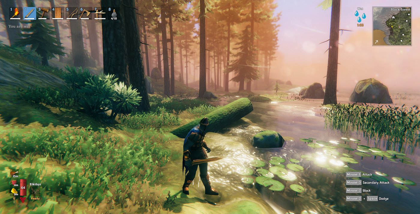 星际争霸2 年度版 截图17