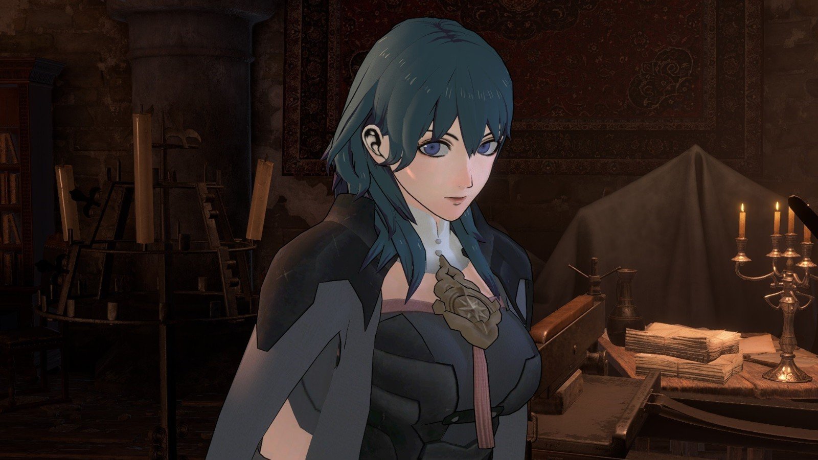 艾尔登法环 截图5