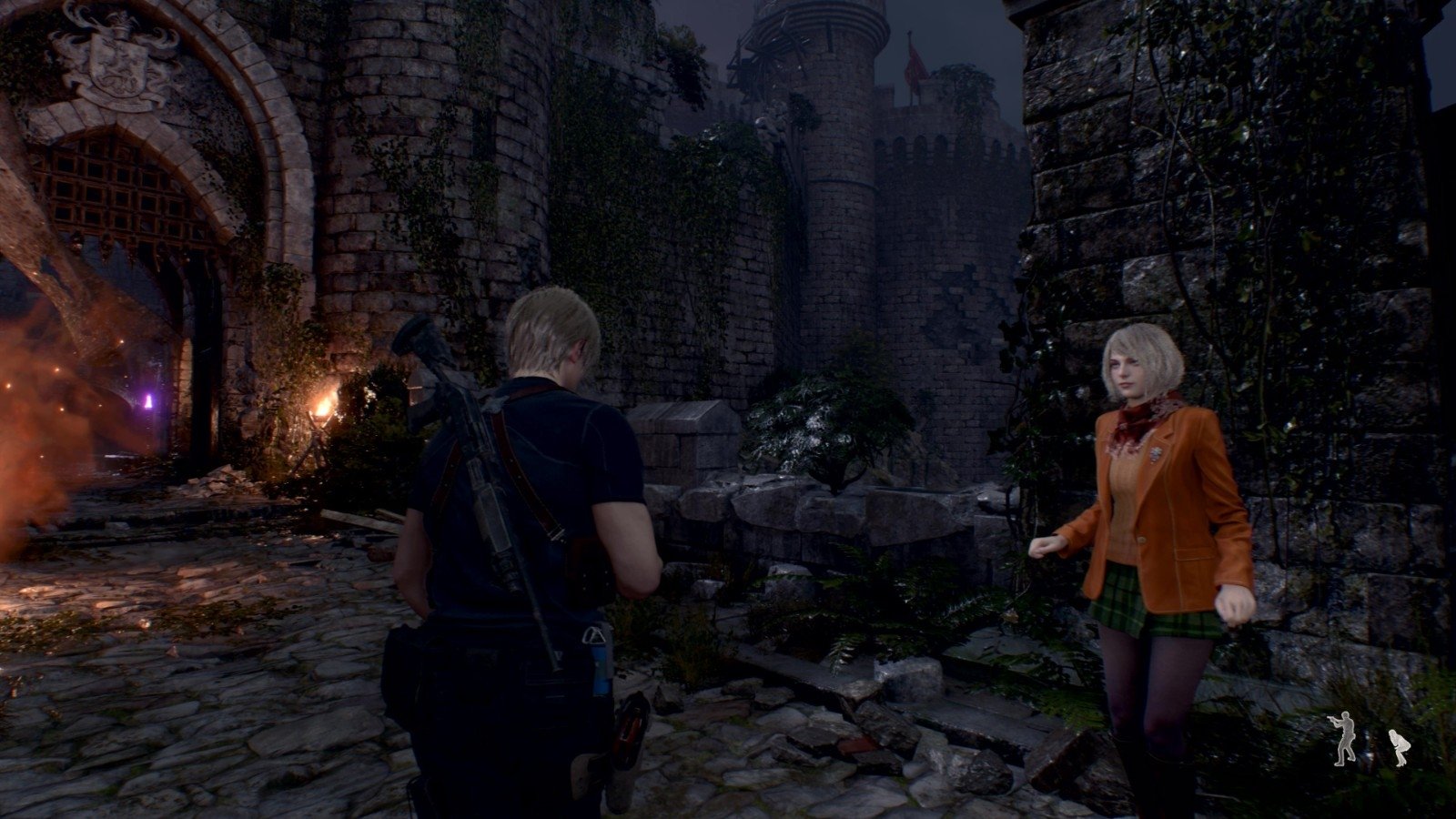 艾尔登法环 截图17