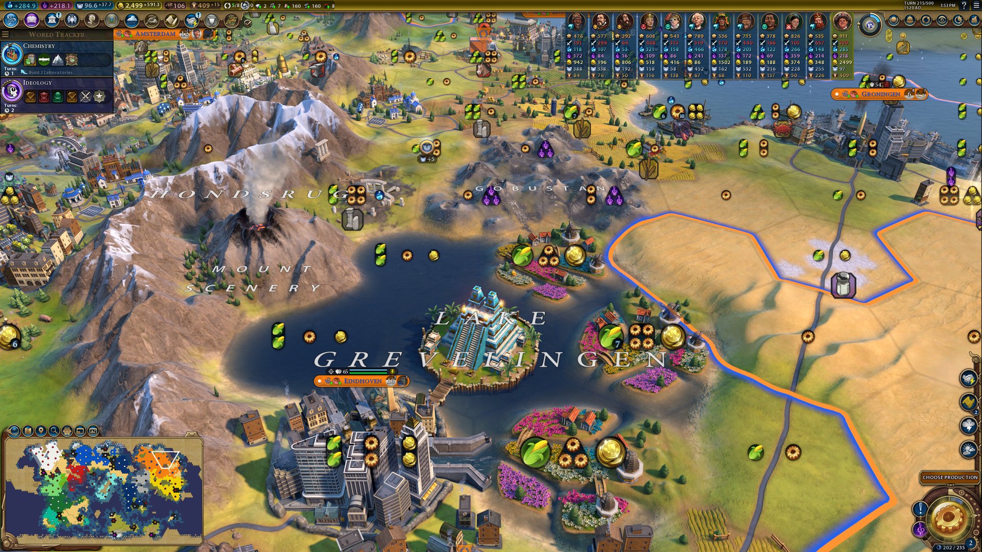 双人成行 重制版 截图13