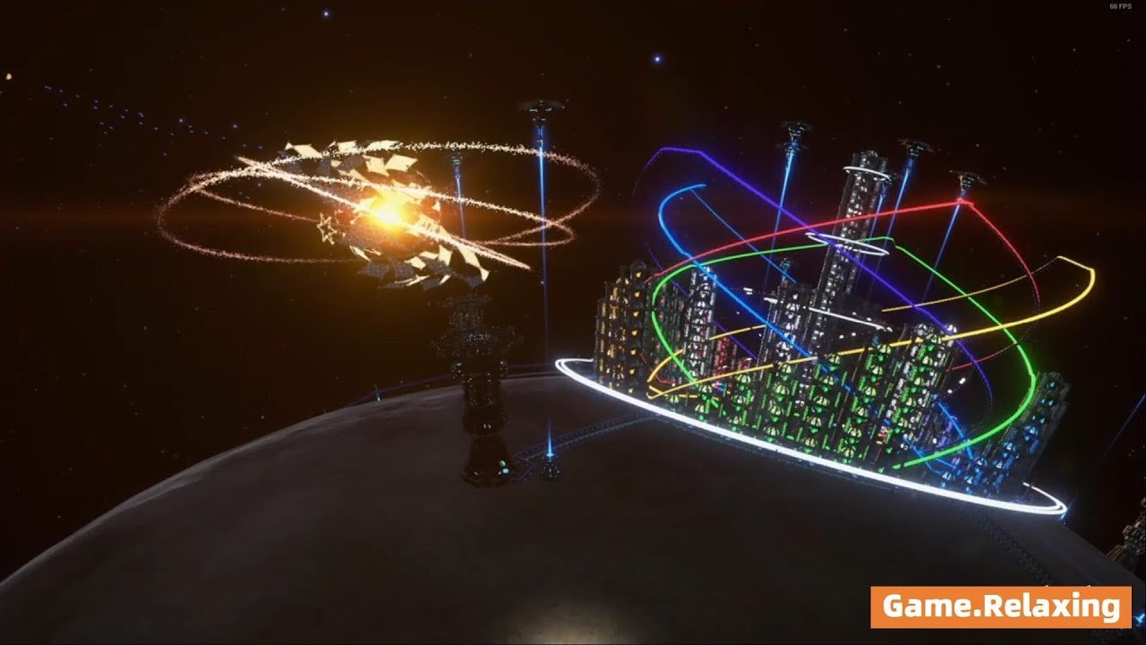 英雄联盟 年度版 截图15