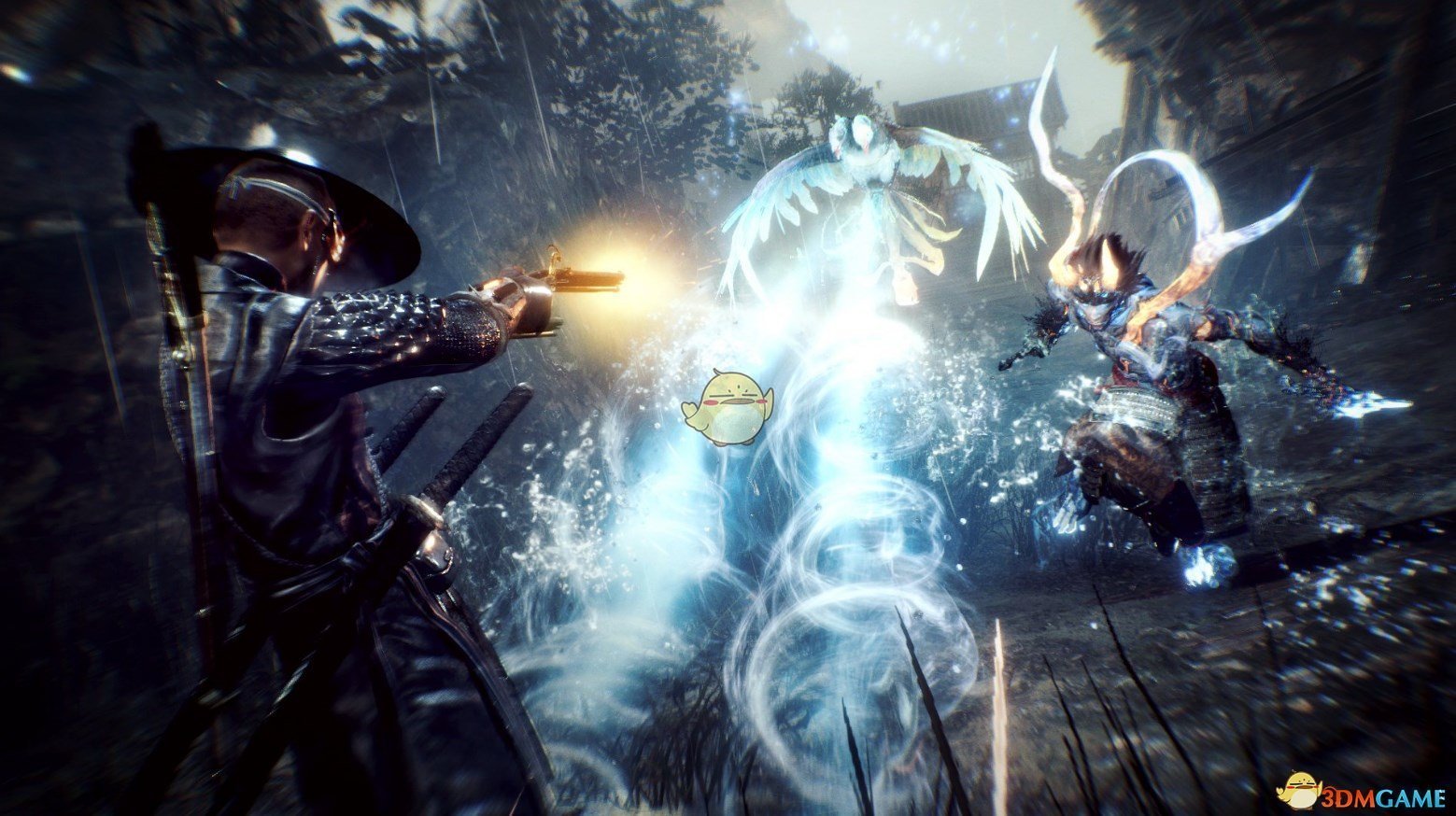 星际争霸2 年度版 截图14