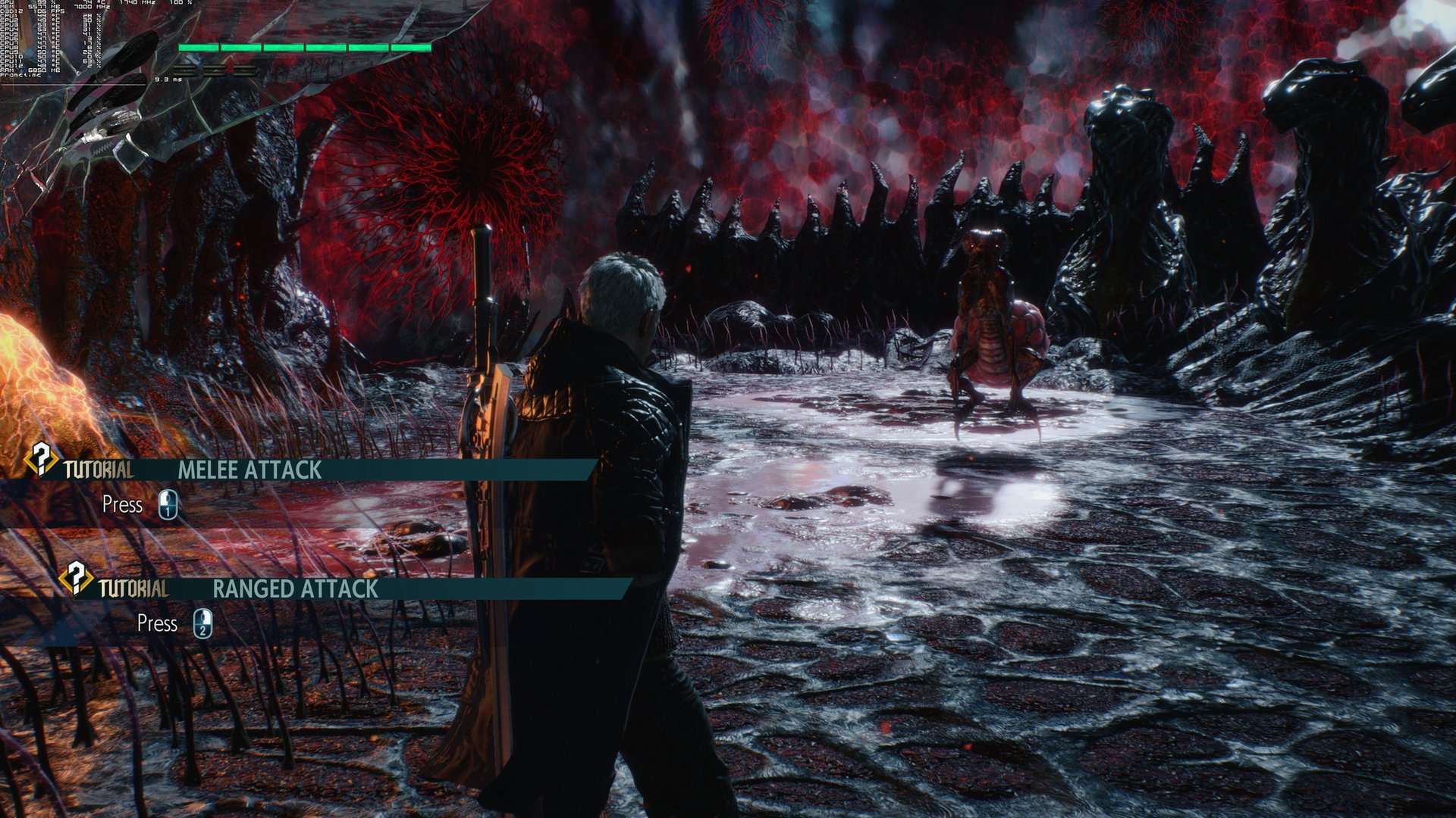 英雄联盟 年度版 截图7