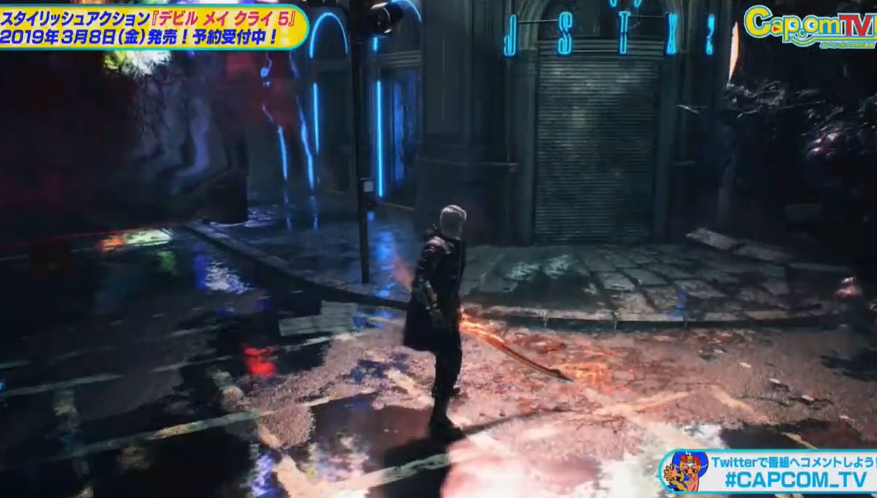 英雄联盟 年度版 截图17