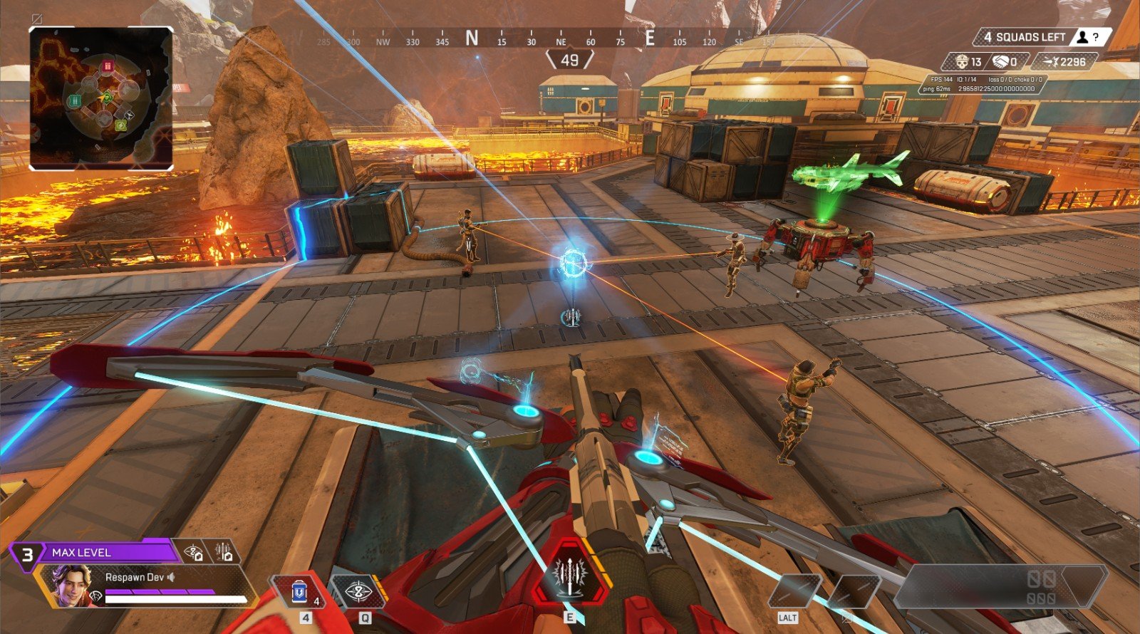 塞尔达传说：旷野之息 豪华版 截图18