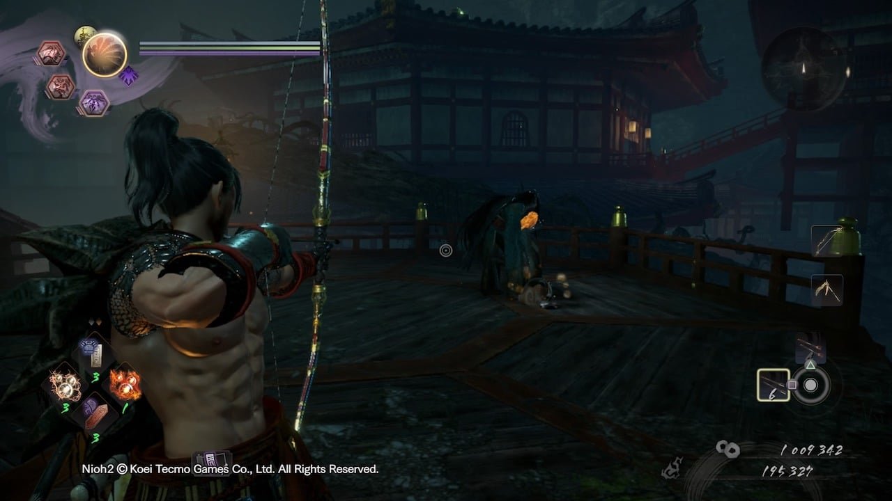 双人成行 重制版 截图5