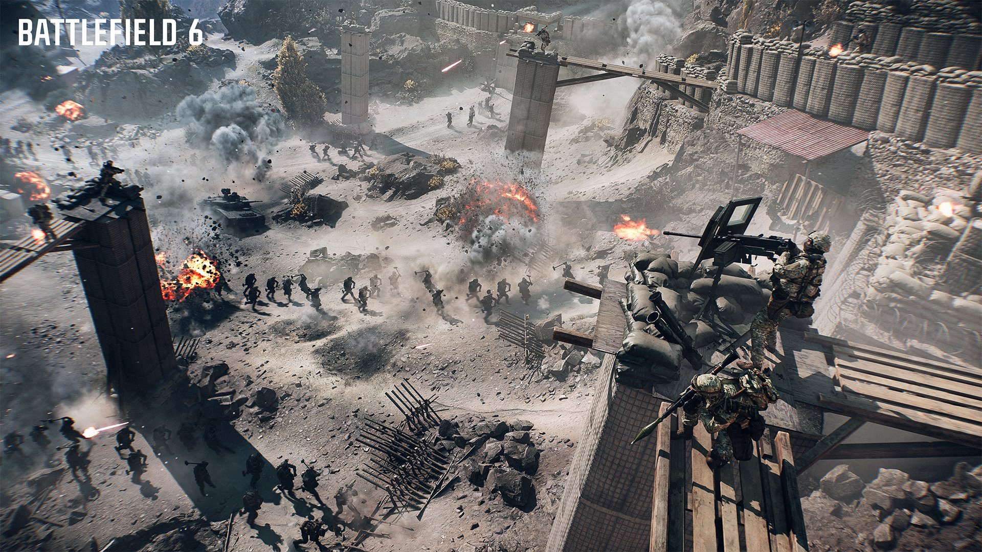 空洞骑士 豪华版 截图6