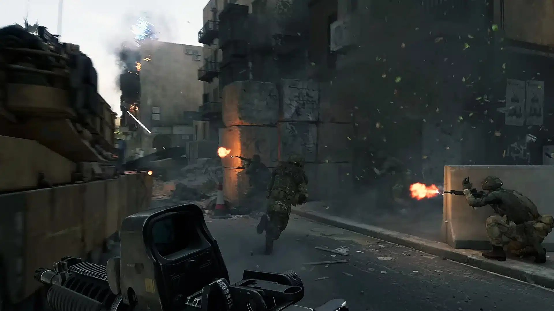 空洞骑士 豪华版 截图9