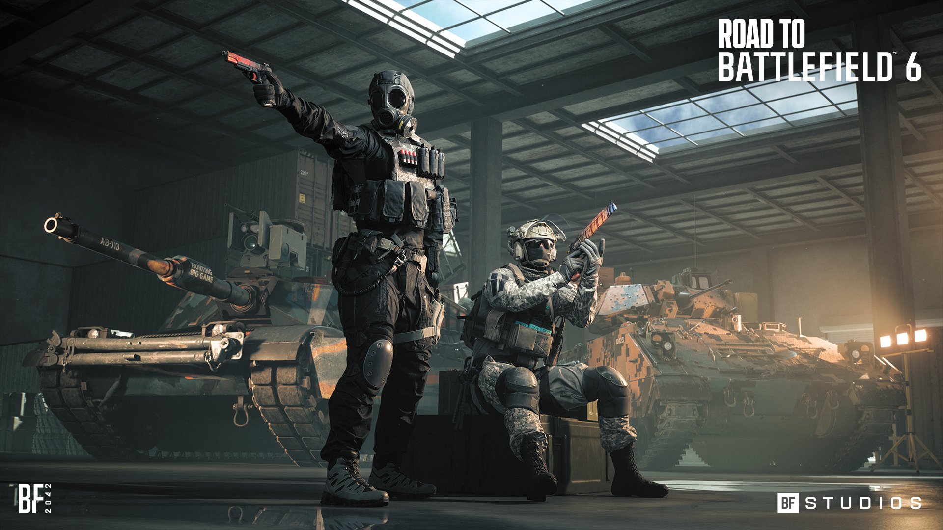 空洞骑士 豪华版 截图14