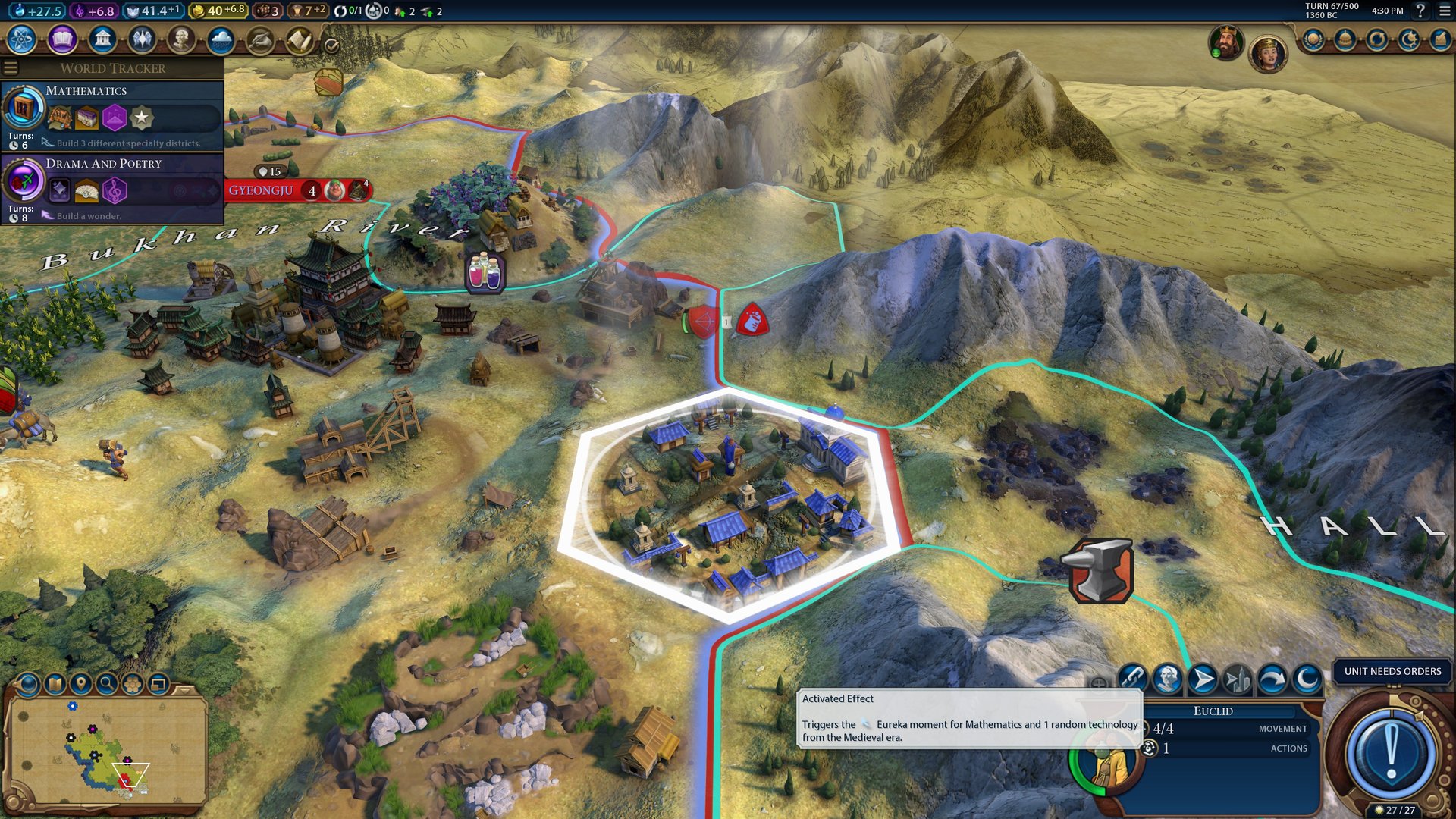 荒野大镖客2 年度版 截图8