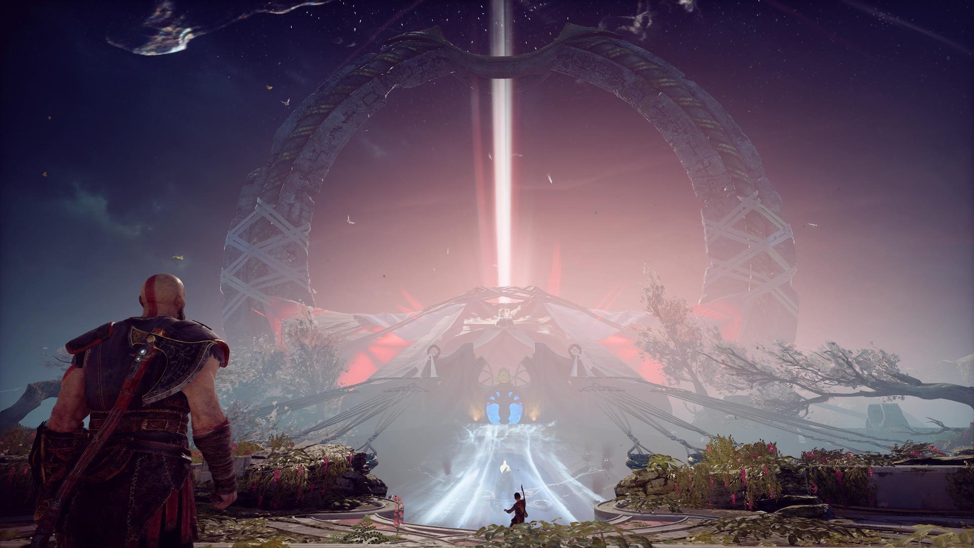 APEX英雄 终极版 截图9