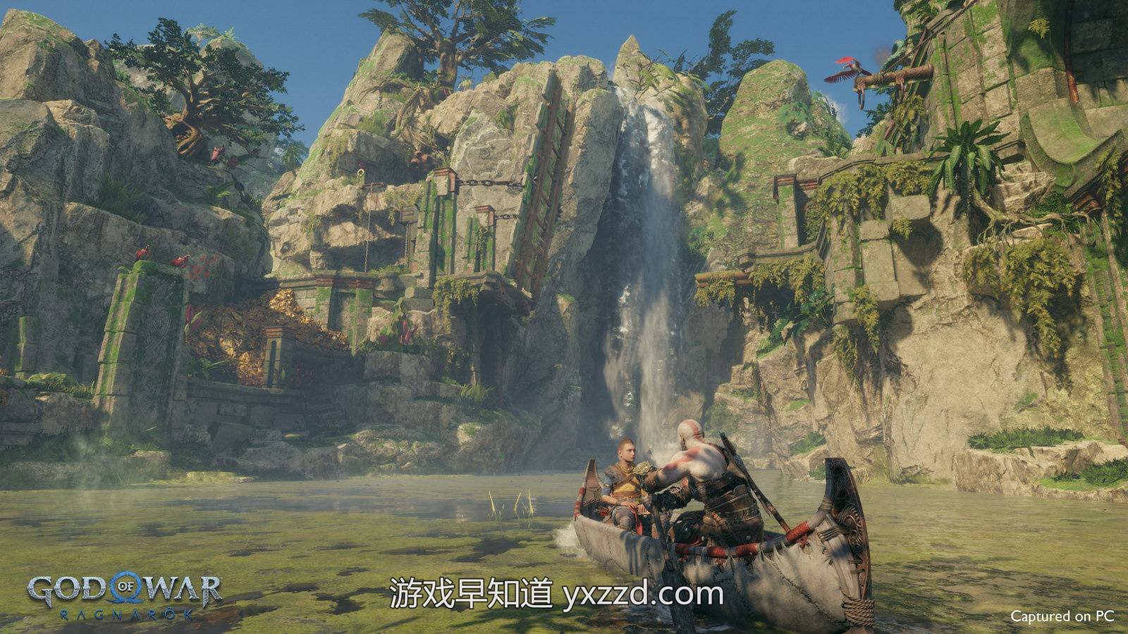 APEX英雄 终极版 截图16