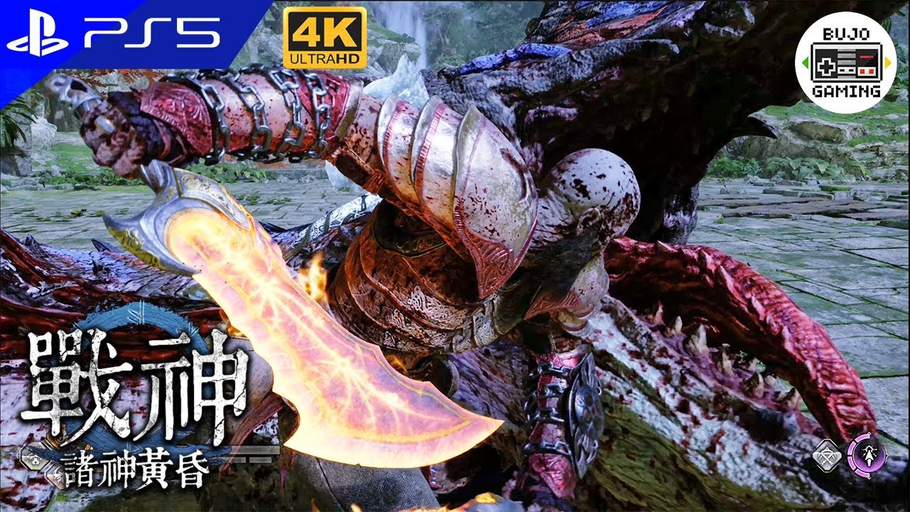 APEX英雄 终极版 截图19