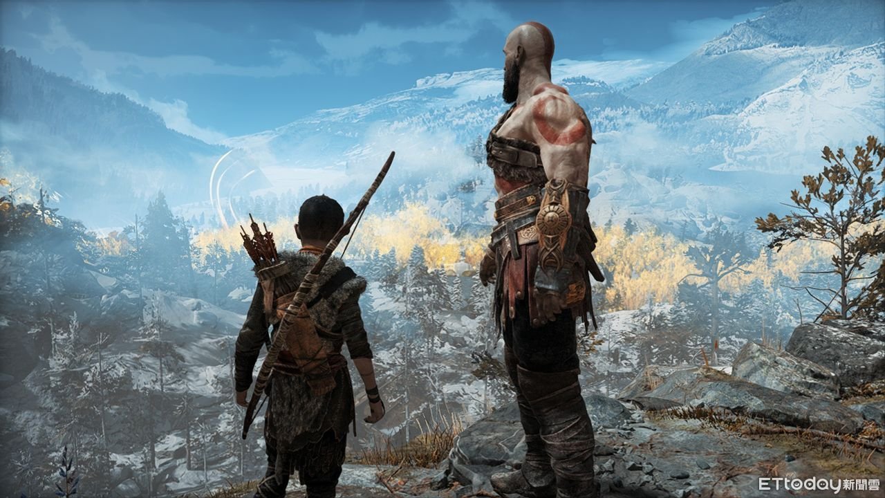 APEX英雄 终极版 截图20