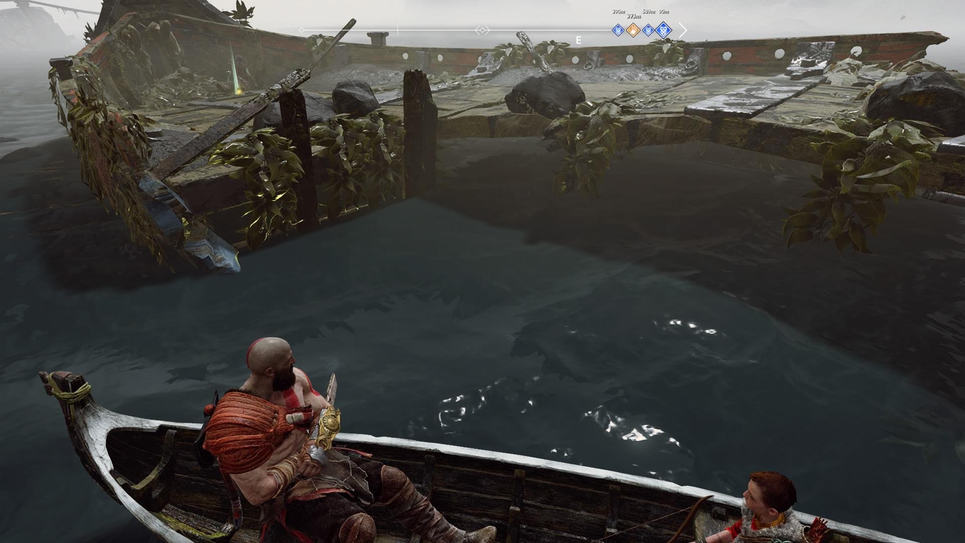 APEX英雄 终极版 截图23