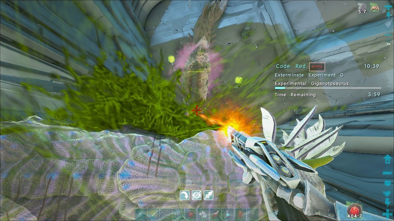 死亡搁浅 截图6