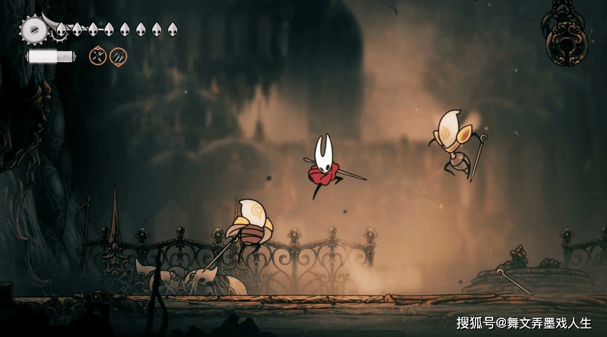 APEX英雄 终极版 截图12