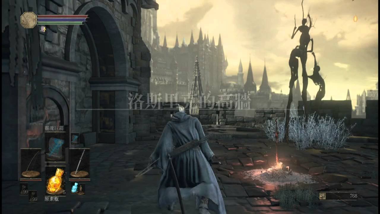 CS2 完整版 截图6