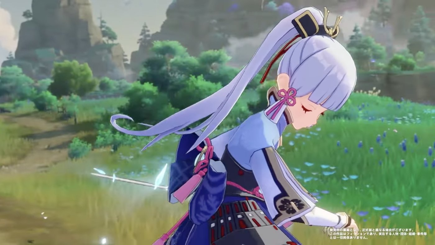 我的世界 重制版 截图13