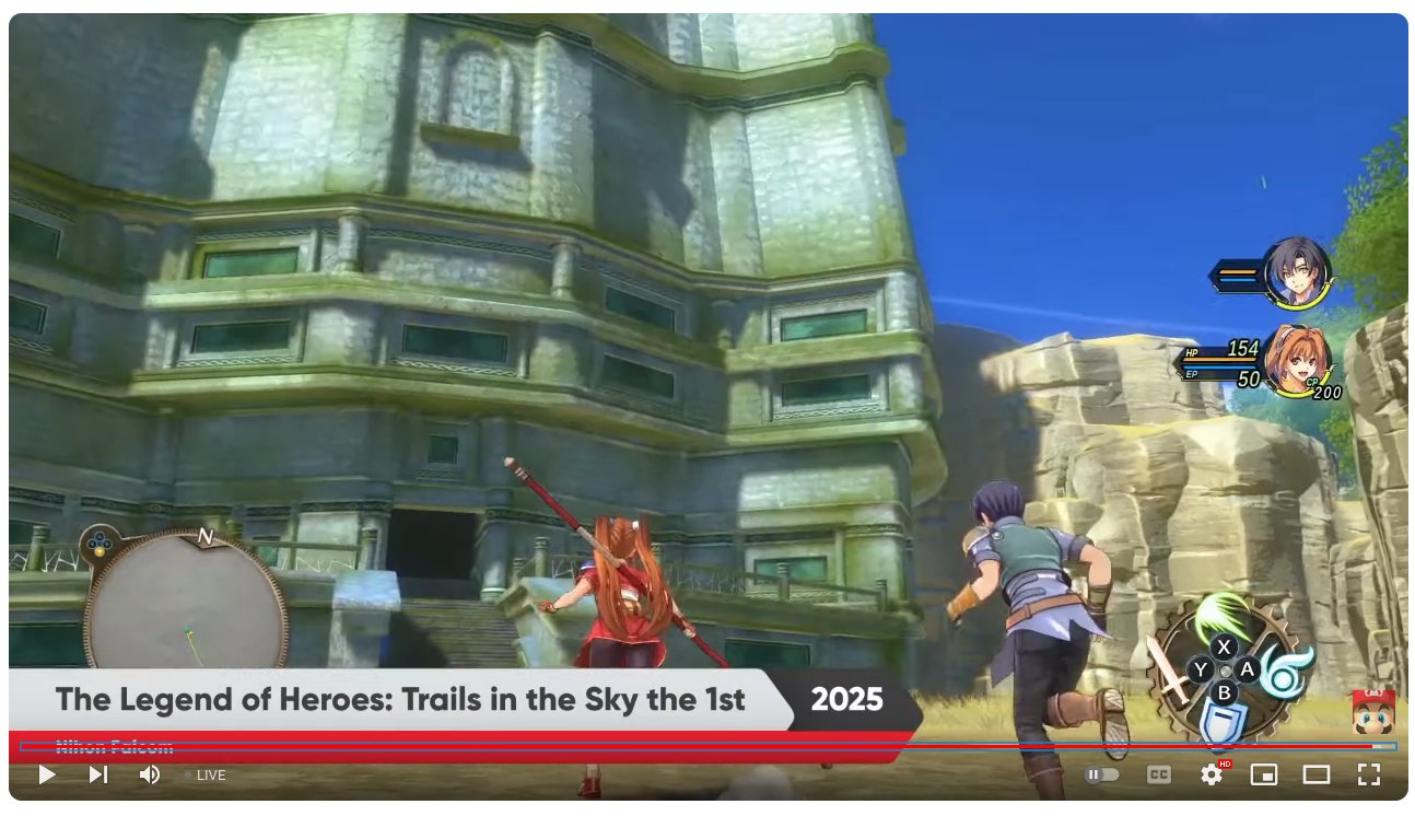 我的世界 重制版 截图17