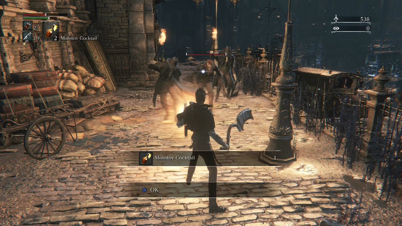 艾尔登法环 完整版 截图6