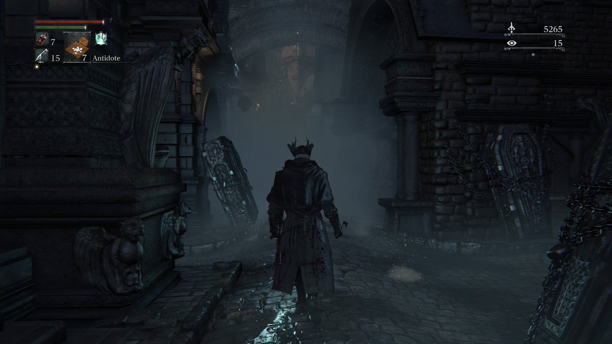 艾尔登法环 完整版 截图11