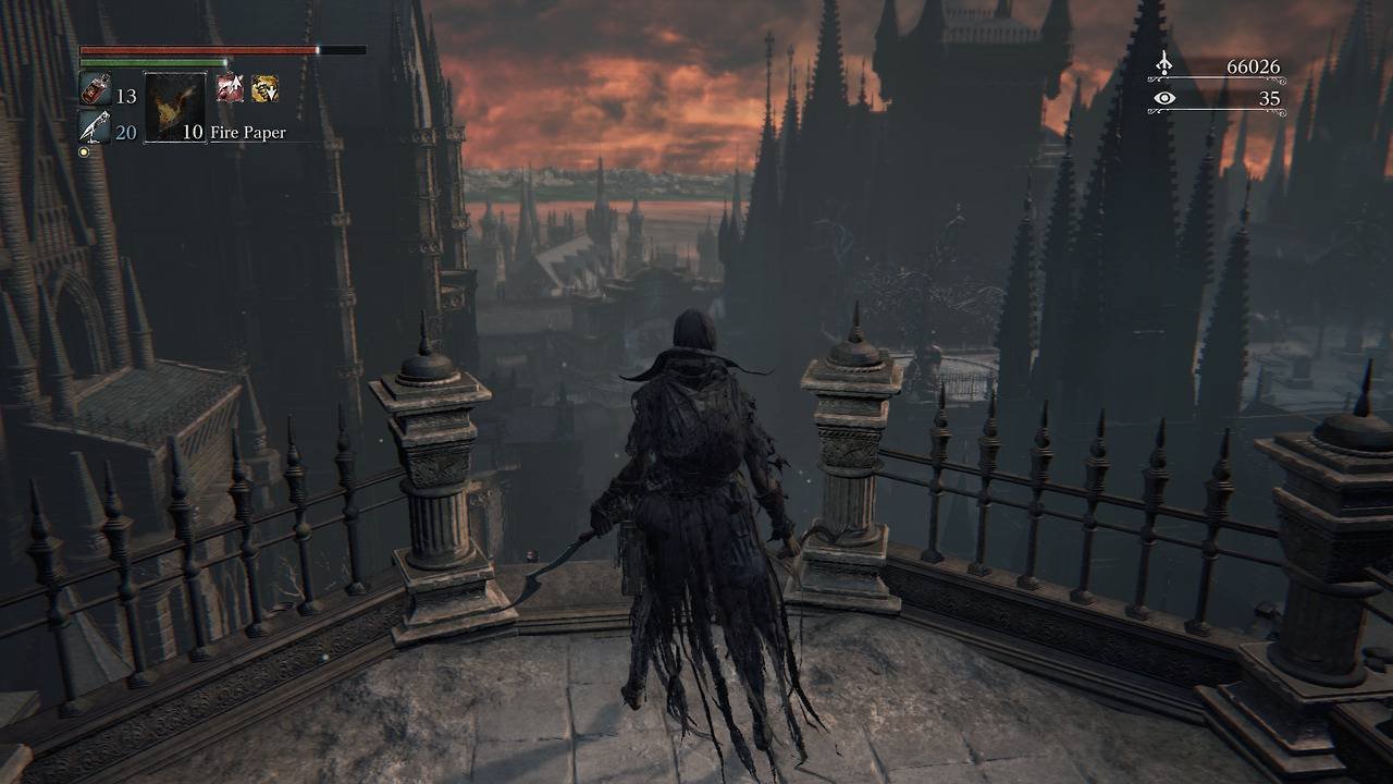 艾尔登法环 完整版 截图15