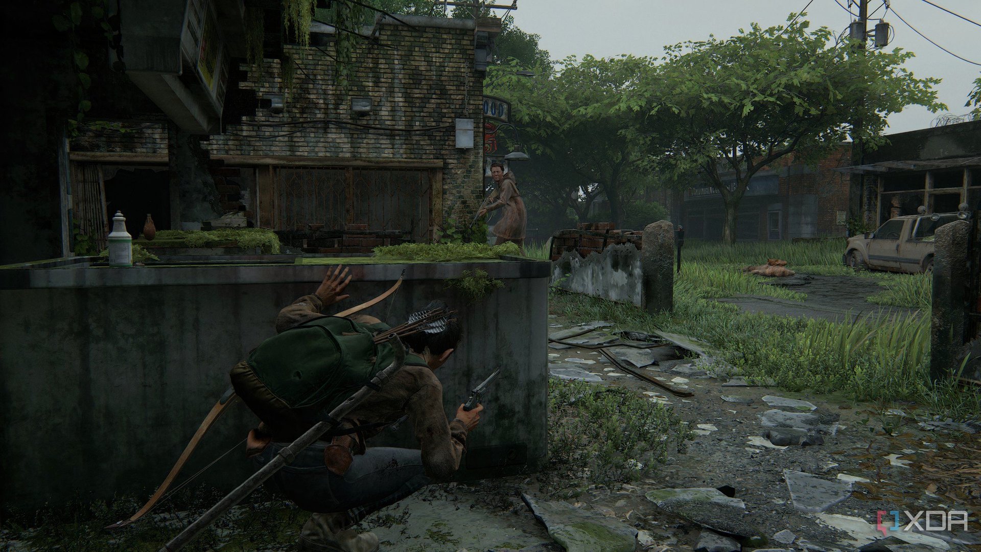 全面战争：三国 年度版 截图10