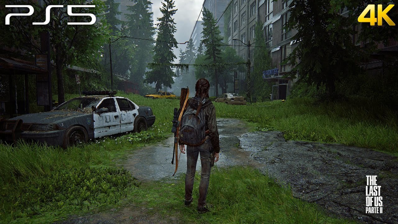 全面战争：三国 年度版 截图14