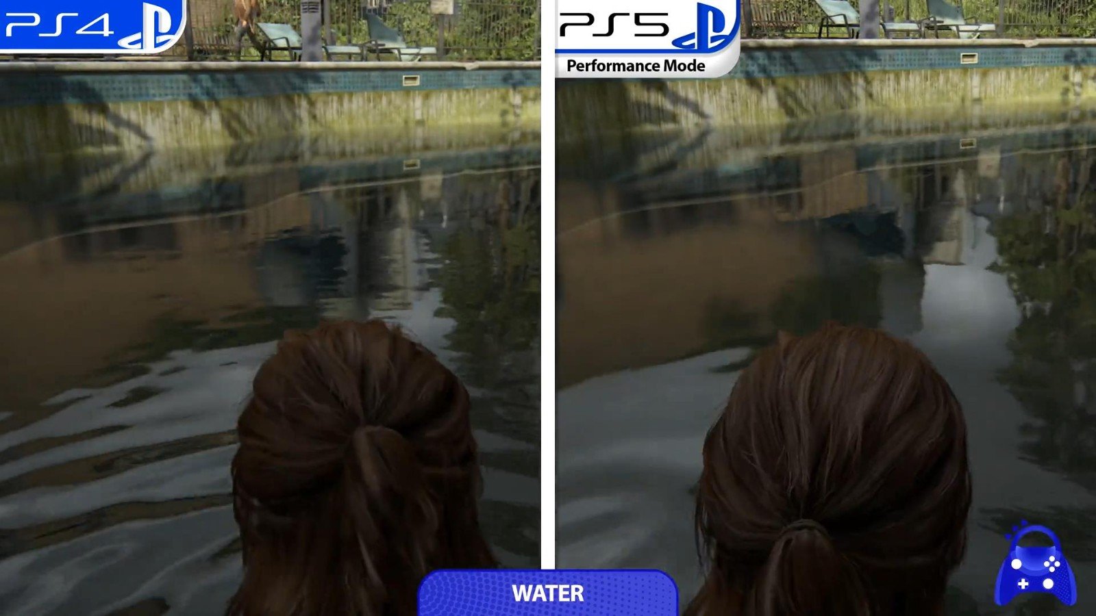 全面战争：三国 年度版 截图15