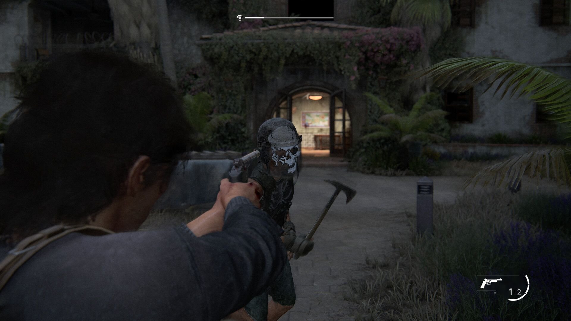 全面战争：三国 年度版 截图16