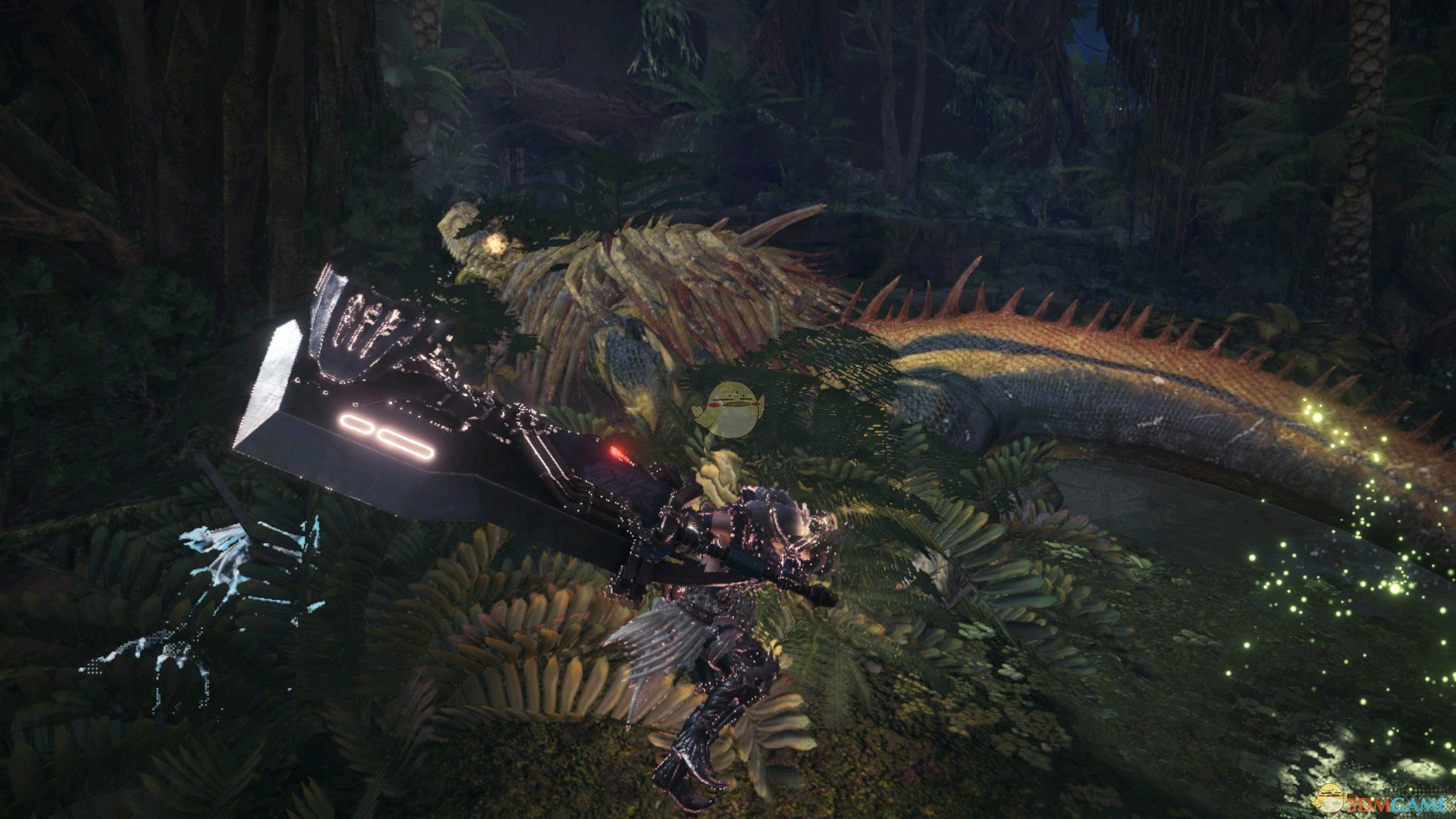 我的世界 完整版 截图16