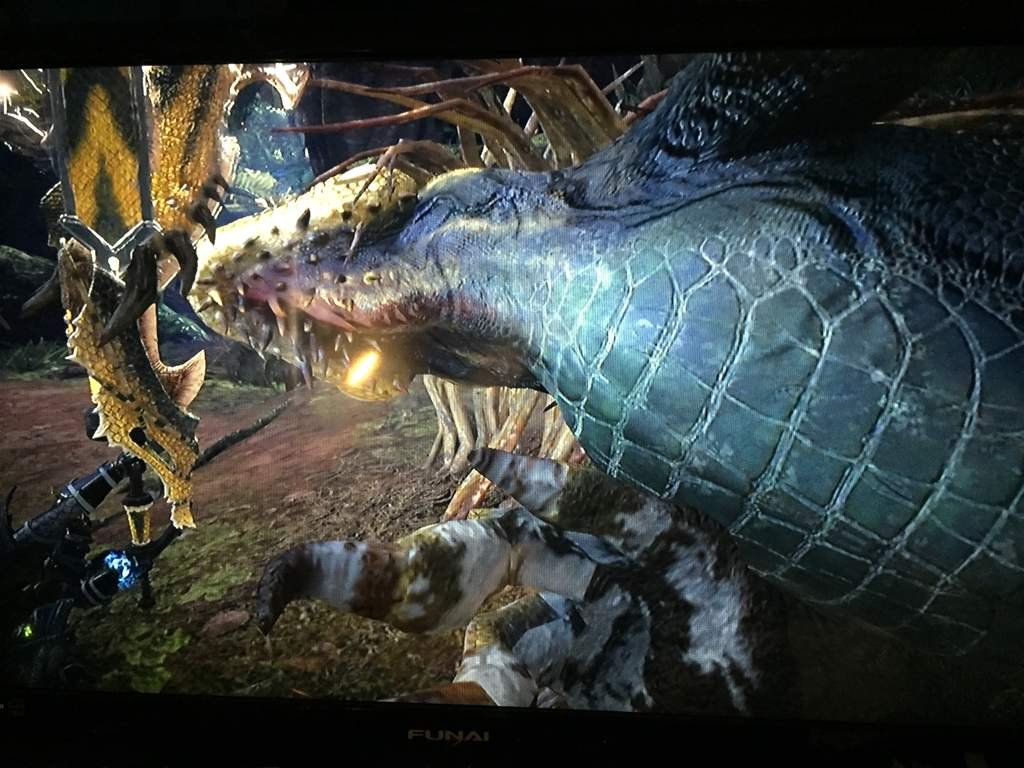 我的世界 完整版 截图17