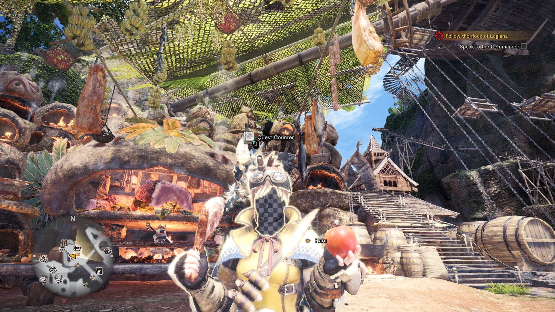 我的世界 完整版 截图19