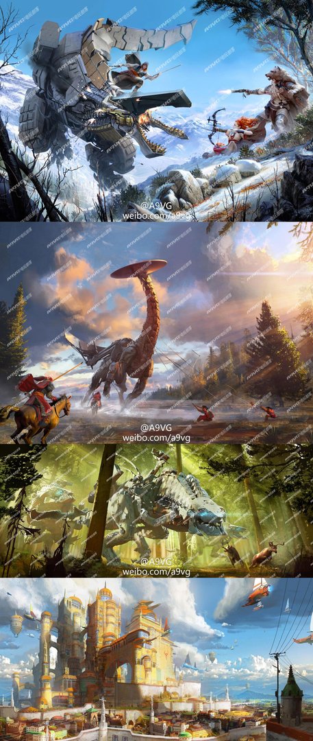 深岩银河 终极版 截图10