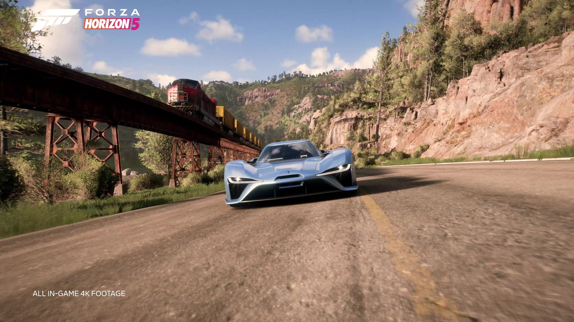 七日杀 终极版 截图18