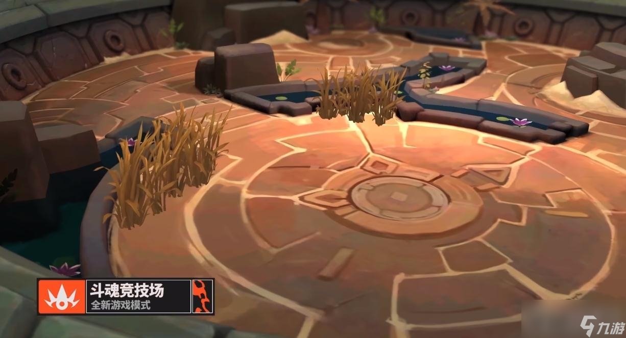 黑暗之魂3 完整版 截图23