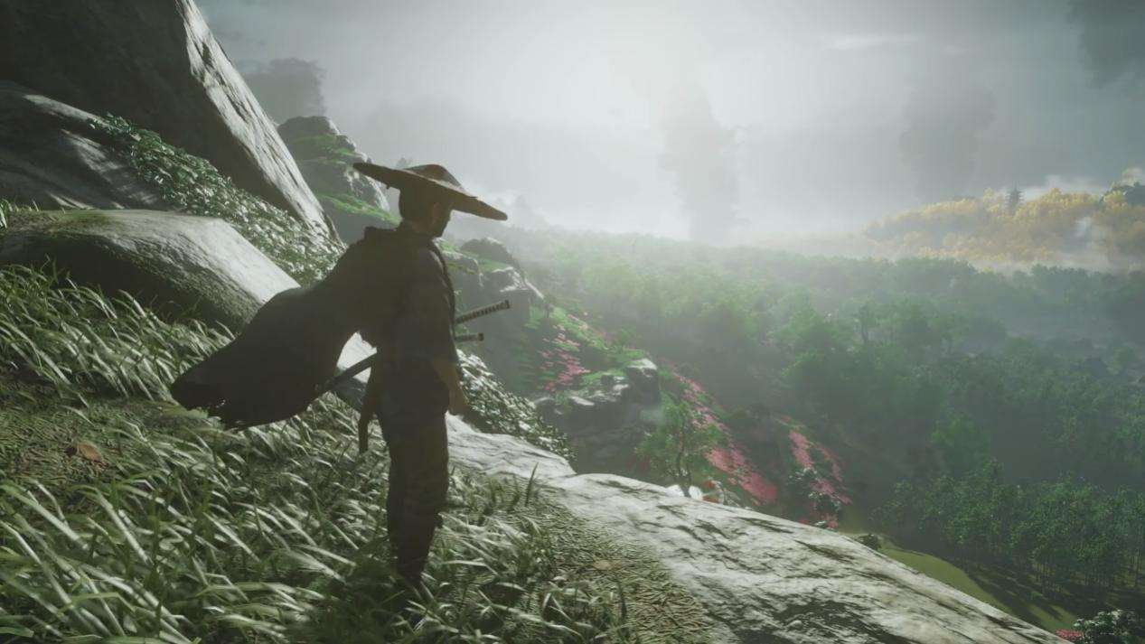 深岩银河 完整版 截图2