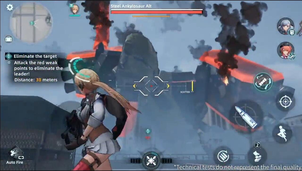 只狼：影逝二度 年度版 截图7